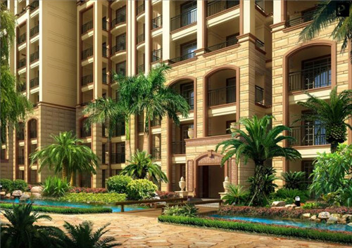 亦花亦果答案茶