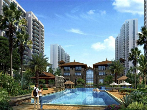 TOMOS土木水茶饮