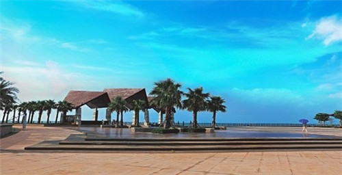 one more drinks饮品