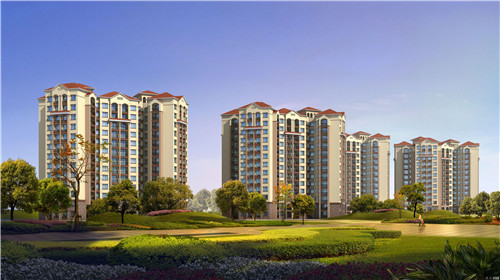 果语轩汉堡奶茶