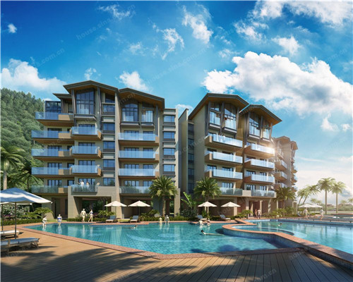 良人伴冲鸭鸭货铺