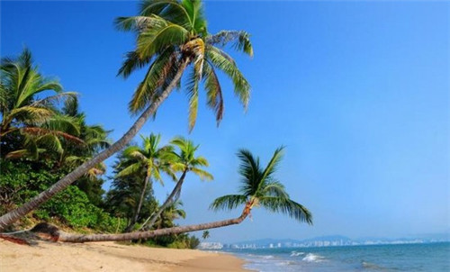 辣么棒麻辣小吃