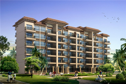 隆鑫祥杂粮鱼粉