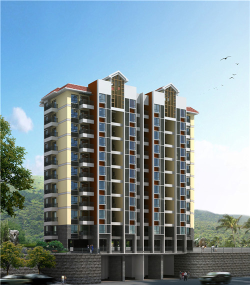 拾方客鸭血粉丝