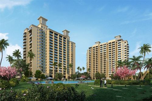 吉先生韩式炸鸡