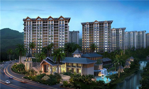 76号王记煎饼果子