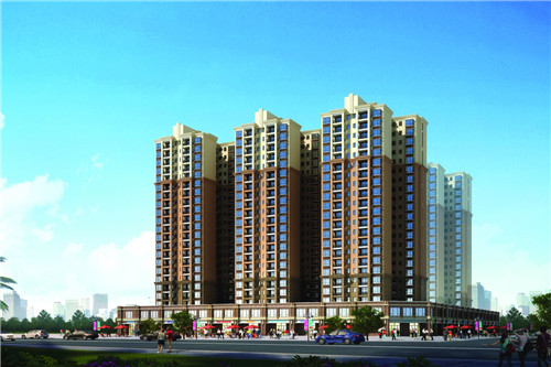 大渔号酸菜鱼米线