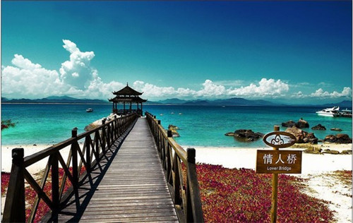 于记鸭血粉丝汤