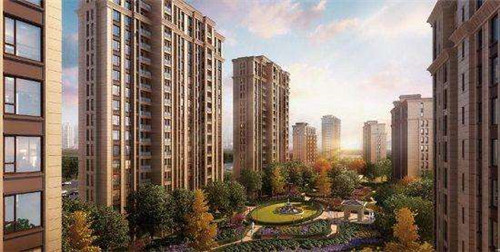 星火炸鸡韩国料理