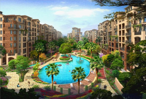 酉功夫卤煮铺子