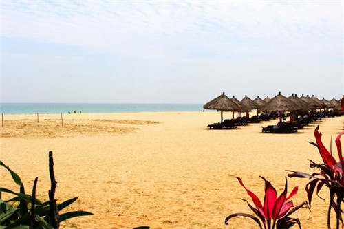 翻滚吧爆浆鸡排