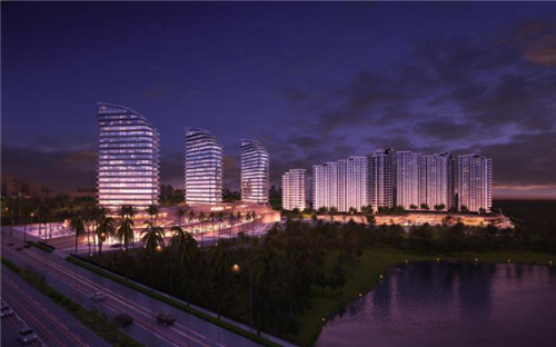 江巴人重庆市井火锅