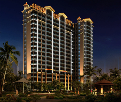 燊公煮单人小火锅