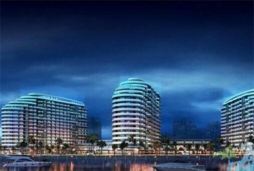 大庆王妈串串香