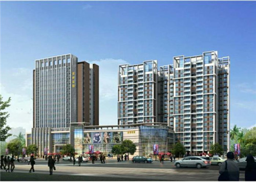 唐人曾虾滑火锅