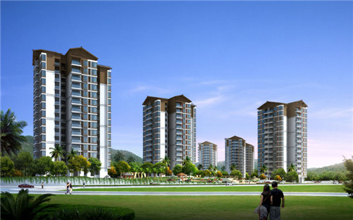 鸭来哒秘制烤鸭肠