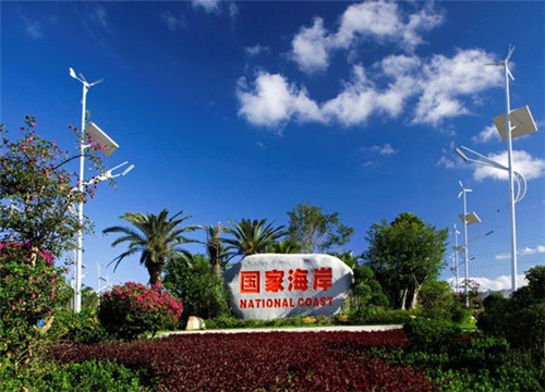 一桶天下木桶饭