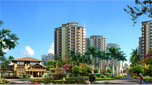 深海周氏纸包鱼