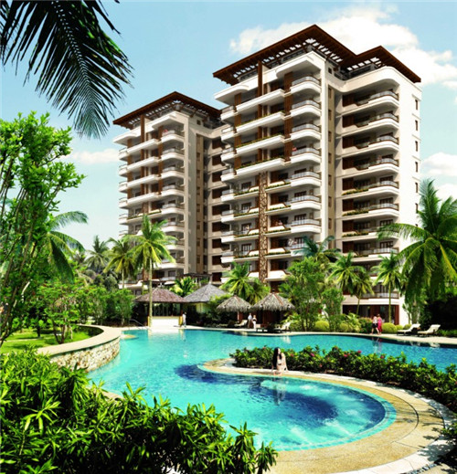 山城辣娇老火锅