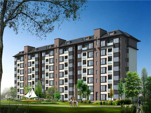 自然馋火锅食材超市