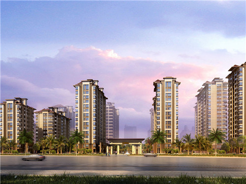 渝品锅汇火锅食材超市