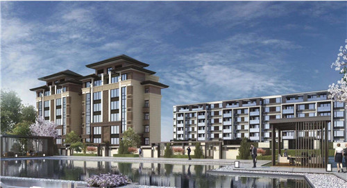 自由兄弟茶油炒饭