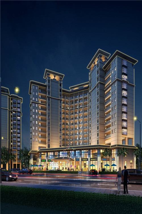 汕头蛇肉打边炉火锅