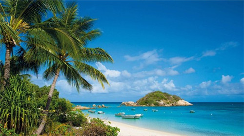 小满院火锅食材超市