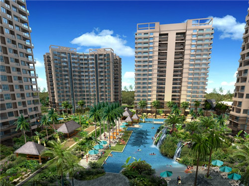 牛品汇正宗潮汕牛肉火锅