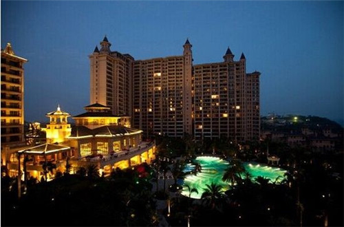 一牛生活潮汕牛肉火锅