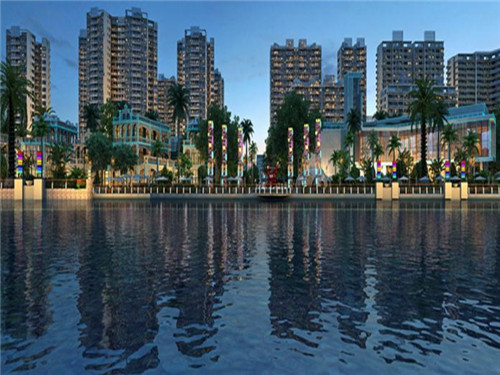 陈禄记潮汕牛肉火锅