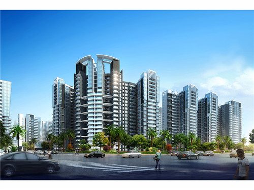 九寨石锅鱼火锅