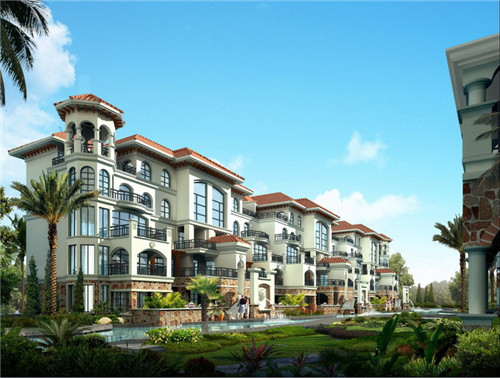 成都108牛蛙火锅