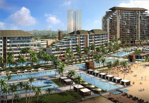 鱼范儿酸菜鱼米饭