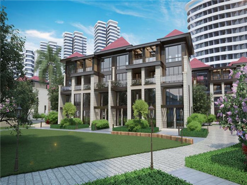 蜀婆娘旋转小火锅