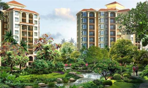 新时代旋转小火锅