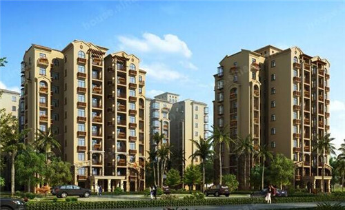 巴蜀旋转小火锅