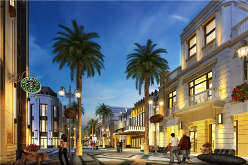 大饭叔石锅拌饭