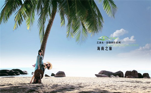 牛尚厨房石锅拌饭