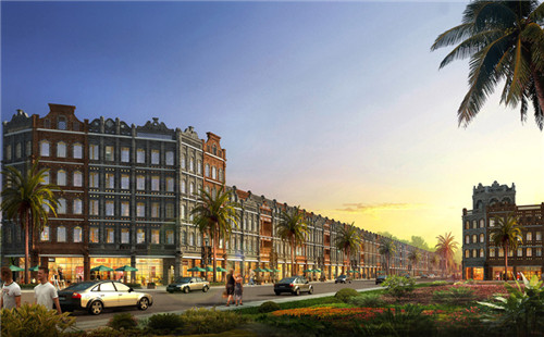 围辣旋转小火锅