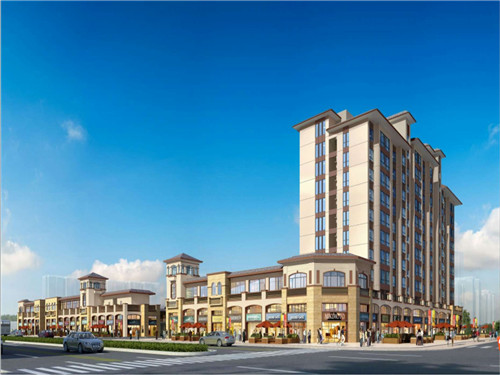 百味记小月君罐罐串串