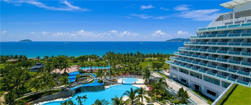 摆家常小郡肝串串香