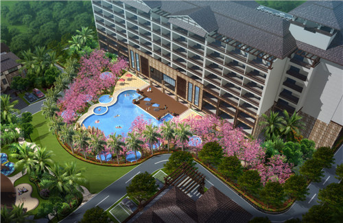 叁签客回转串串