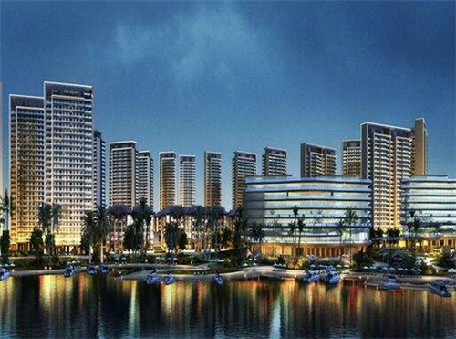 有拈头成都市井火锅