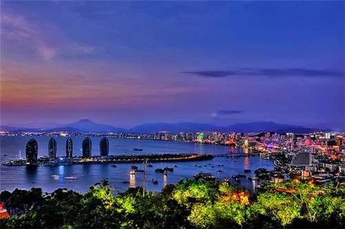 田源鸡毛肚火锅