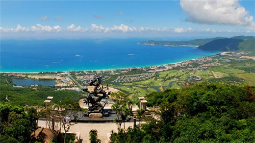 川坝子老灶火锅