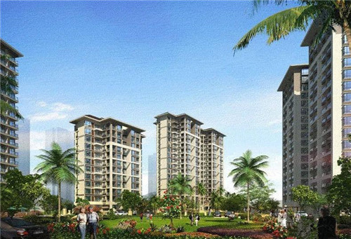 龙州湾重庆老火锅