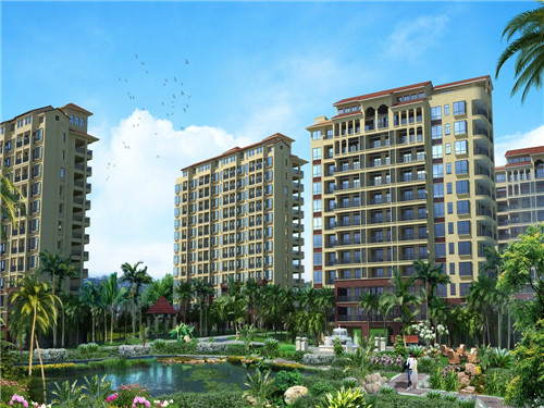 川锅汇市井火锅