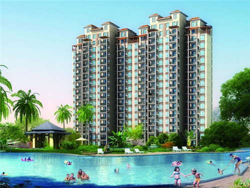 重庆四姐老火锅