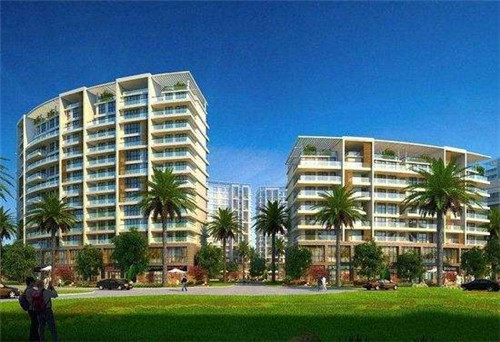 香香羊自动回转小火锅